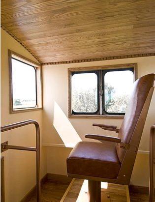 Clearview Station & Caboose B&B Creemore Cameră foto